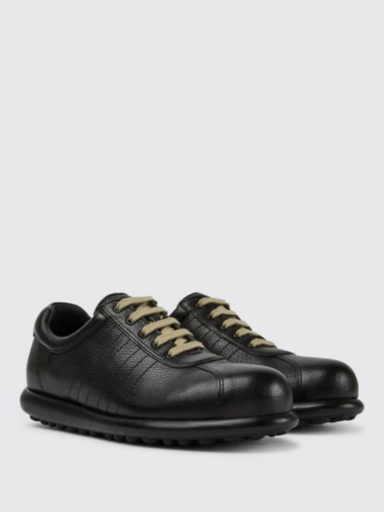 25FW 캠퍼 펠로타스 27205 247 PELOTAS 0 Black - CAMPER