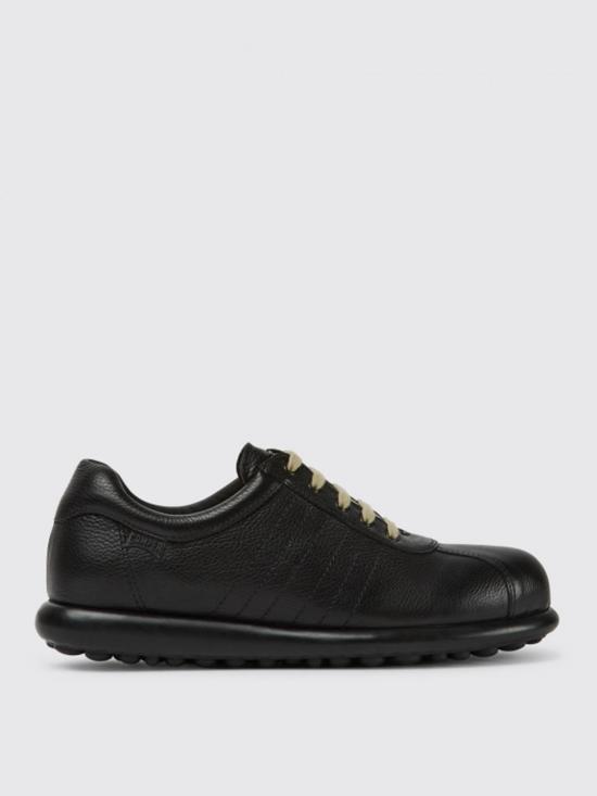 25FW 캠퍼 펠로타스 27205 247 PELOTAS 0 Black