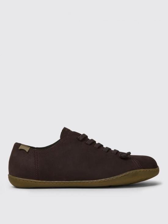 25FW 캠퍼 페우 까미 스니커즈 17665 011 PEU 0 Brown