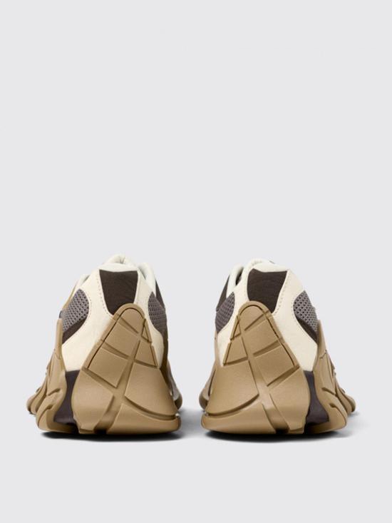  캠퍼 토르멘타 A500013 012 TORMENTA 0 Multicolor - CAMPER