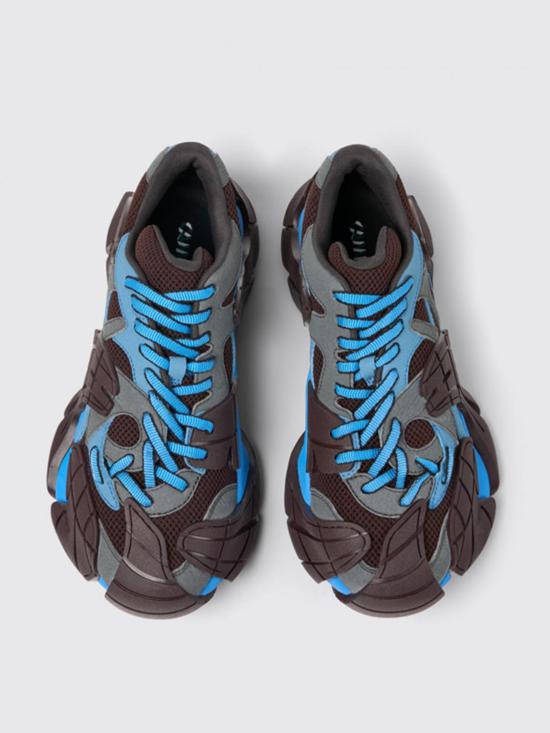  캠퍼 토르멘타 A500013 014 TORMENTA 0 Multicolor - CAMPER