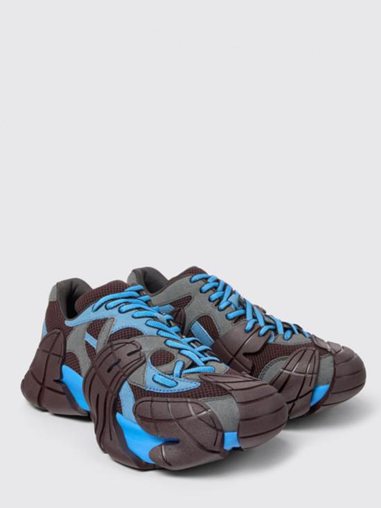  캠퍼 토르멘타 A500013 014 TORMENTA 0 Multicolor - CAMPER