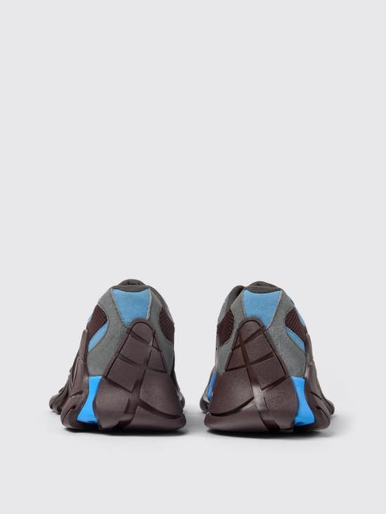  캠퍼 토르멘타 A500013 014 TORMENTA 0 Multicolor - CAMPER