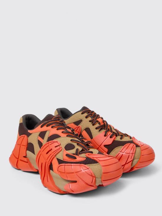  캠퍼 토르멘타 A500013 013 TORMENTA 0 Multicolor - CAMPER
