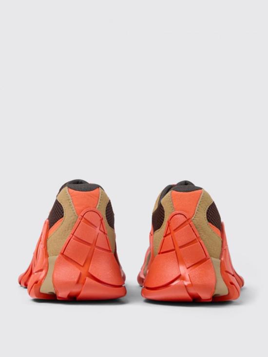  캠퍼 토르멘타 A500013 013 TORMENTA 0 Multicolor - CAMPER