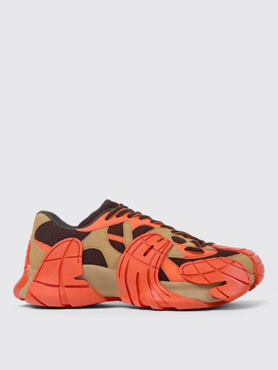  캠퍼 토르멘타 A500013 013 TORMENTA 0 Multicolor