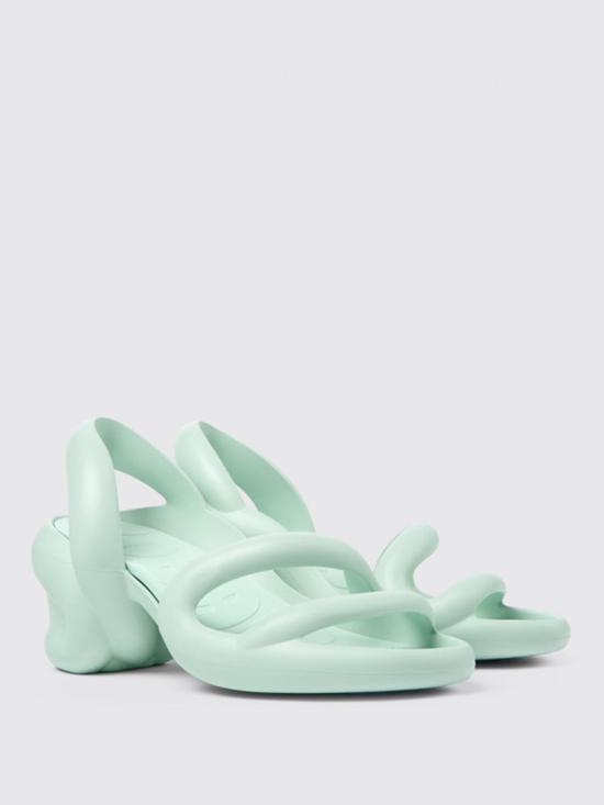  캠퍼 샌들 K100839 016 KOBARAH 0 Blue - CAMPER