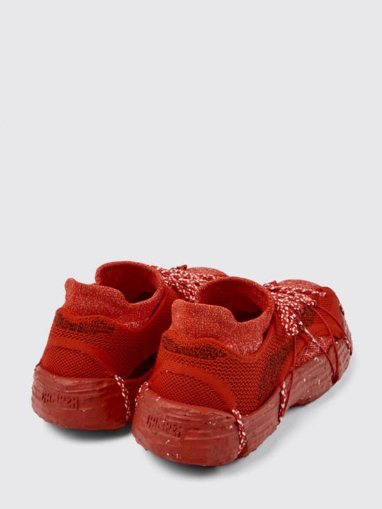  캠퍼 뮬/슬리퍼 K201630 002 ROKU 0 Multicolor - CAMPER