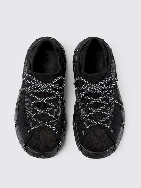  캠퍼 뮬/슬리퍼 K201630 001 ROKU 0 Multicolor - CAMPER