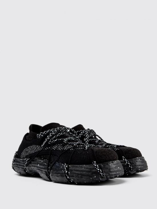  캠퍼 뮬/슬리퍼 K201630 001 ROKU 0 Multicolor - CAMPER