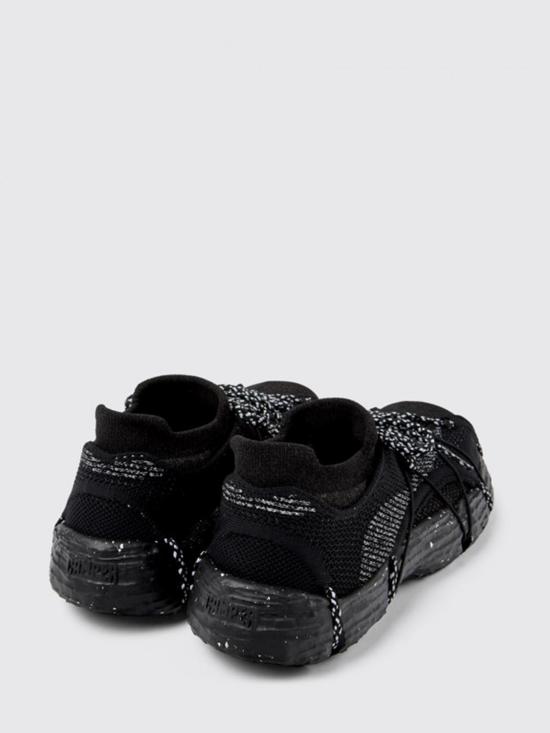  캠퍼 뮬/슬리퍼 K201630 001 ROKU 0 Multicolor - CAMPER