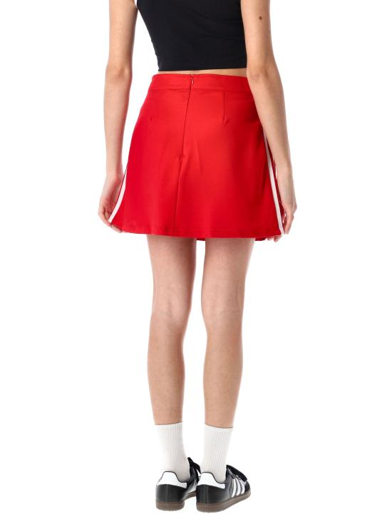 25SS 아디다스 숏 스커트 25PJD0282 BETSCARED - ADIDAS