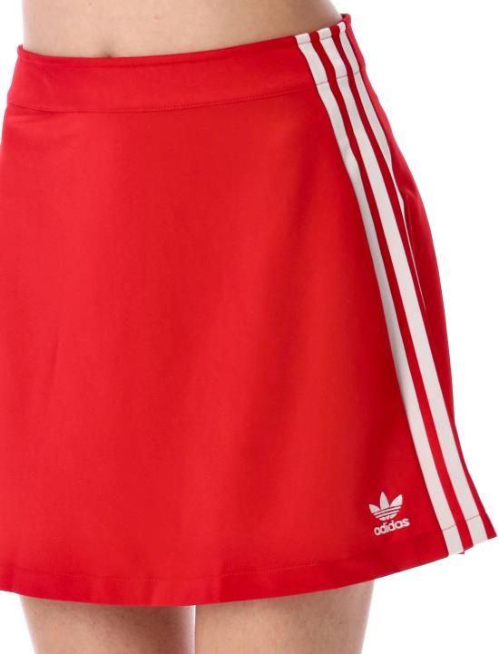 25SS 아디다스 숏 스커트 25PJD0282 BETSCARED - ADIDAS