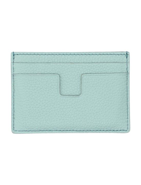 25SS 톰포드 가죽소품 Y0232LCL158S 1L061 NILE BLUE - TOMFORD