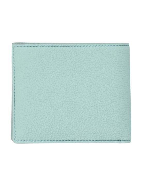 25SS 톰포드 가죽소품 Y0228LCL158S 1L061 NILE BLUE - TOMFORD