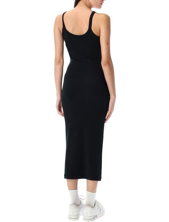 25SS 나이키 미디 원피스 HJ0710 010 BLACK - NIKE