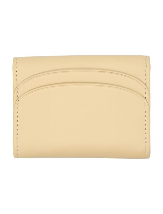 25SS 아페쎄 가죽소품 F63349PXAWV BAP SAHARA - A.P.C.