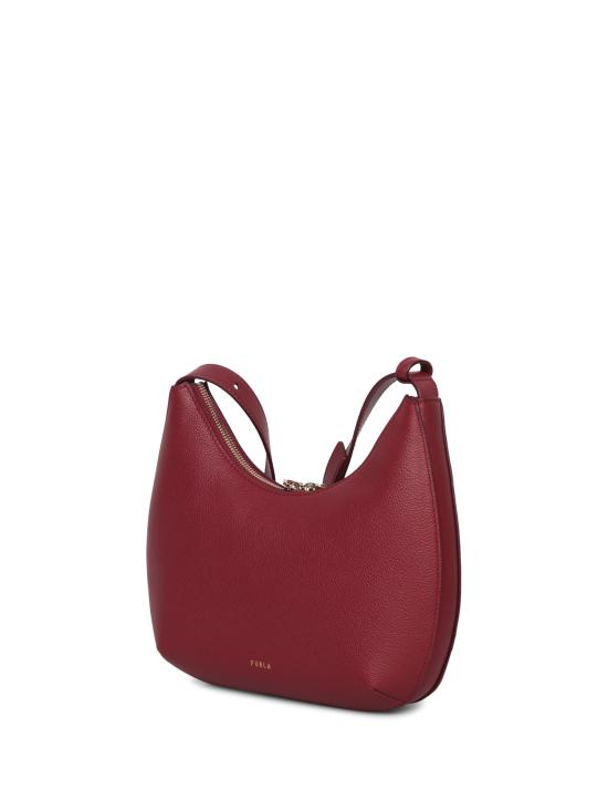 26SS 훌라 숄더백 WB01500 BX3353 CGQ00 Bordeaux - FURLA