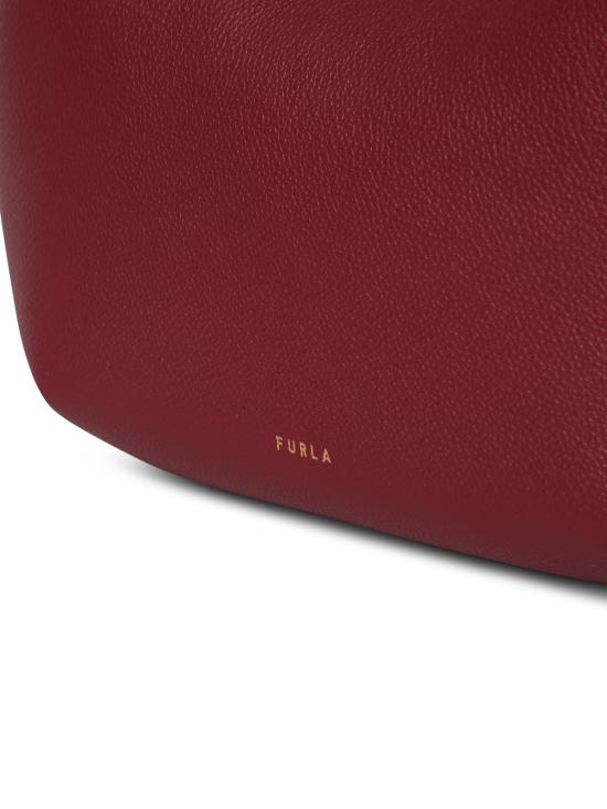 26SS 훌라 숄더백 WB01500 BX3353 CGQ00 Bordeaux - FURLA