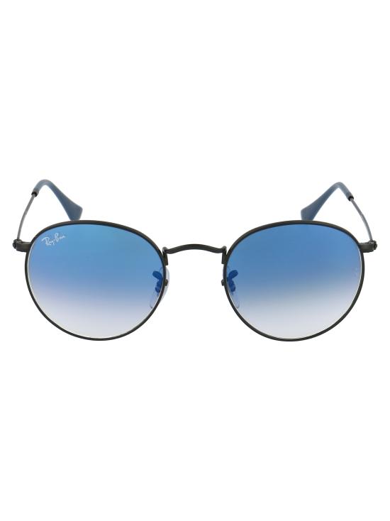 25FW 레이밴 선글라스 0RB3447 006 3F black