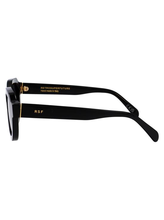 26SS 레트로슈퍼퓨처 선글라스 NY2 BLACK black - RETROSUPERFUTURE