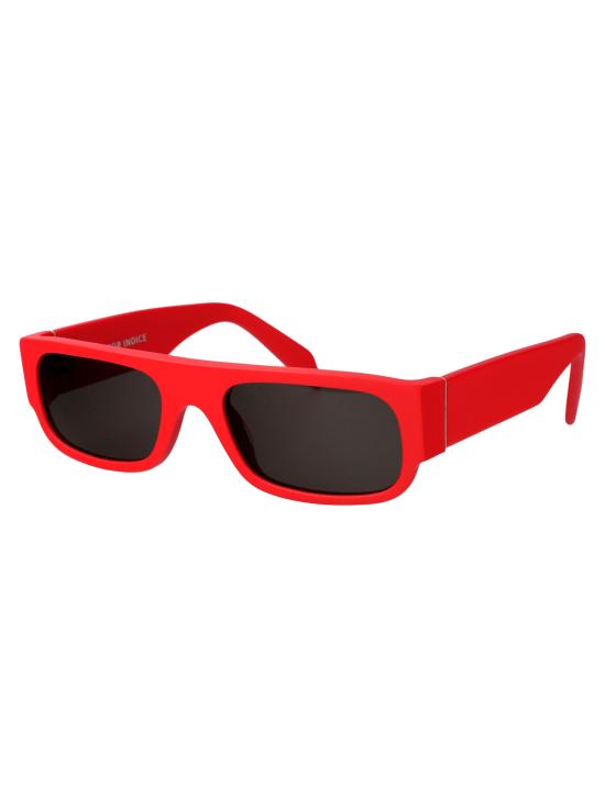 26SS 레트로슈퍼퓨처 선글라스 KD7 RED - RETROSUPERFUTURE