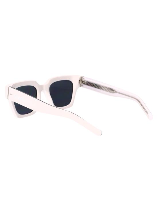 25FW 돌체앤가바나 선글라스 0DG4413 337440 white - DOLCE & GABBANA