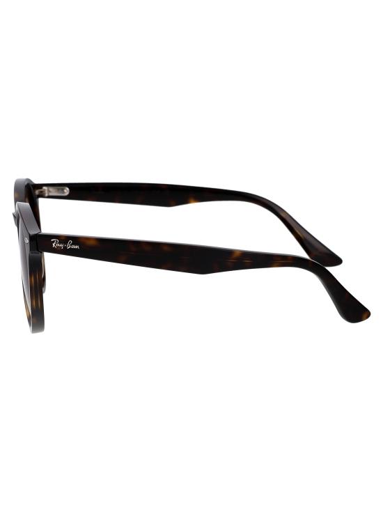 25FW 레이밴 선글라스 0RB7680S 902 33 havana - RAY BAN