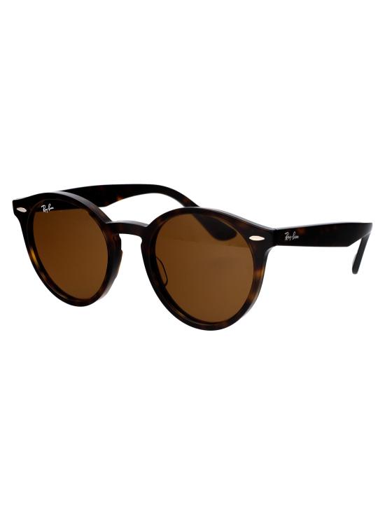 25FW 레이밴 선글라스 0RB7680S 902 33 havana - RAY BAN