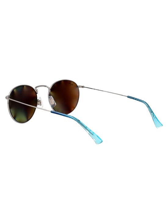 25FW 마우이짐 선글라스 MJ0667S 003 B667 17B blue - MAUI JIM
