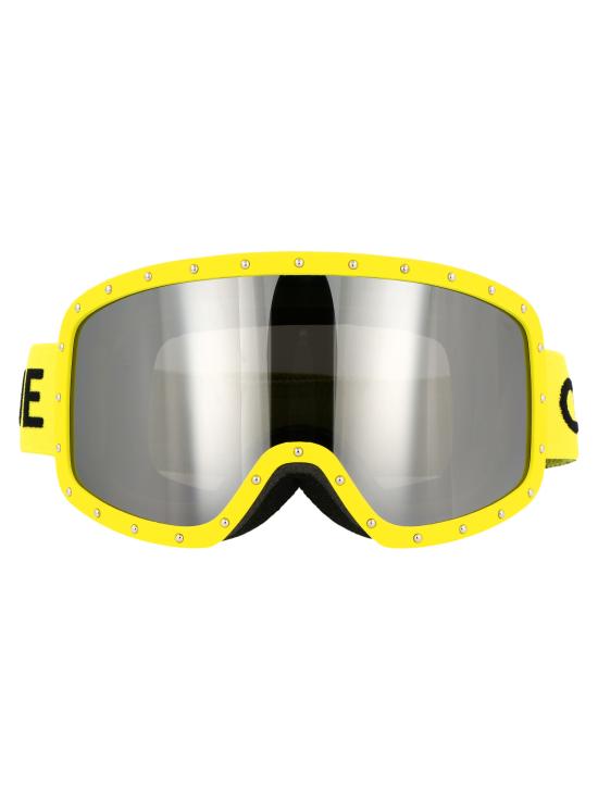 25FW 셀린느 선글라스 CL40196U 40C yellow