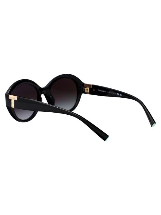 26SS 티파니앤코 선글라스 0TF4227BU 80013C black - TIFFANY & CO