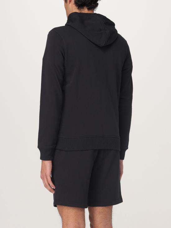 25SS 까웨 자켓 K4115ZW USY nero - K-WAY