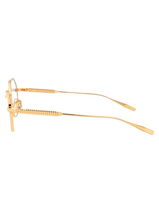 25FW 발렌티노 가라바니 안경 VLX 122C 52 GLD gold - VALENTINO GARAVANI
