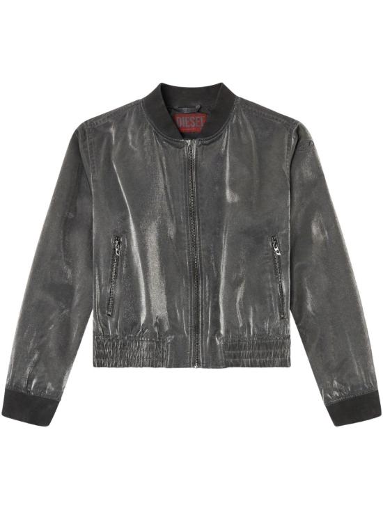 25SS 디젤 자켓 A173420PKAX 93R