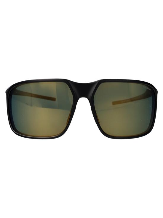 26SS 태그호이어 선글라스 TH40019I 02R green