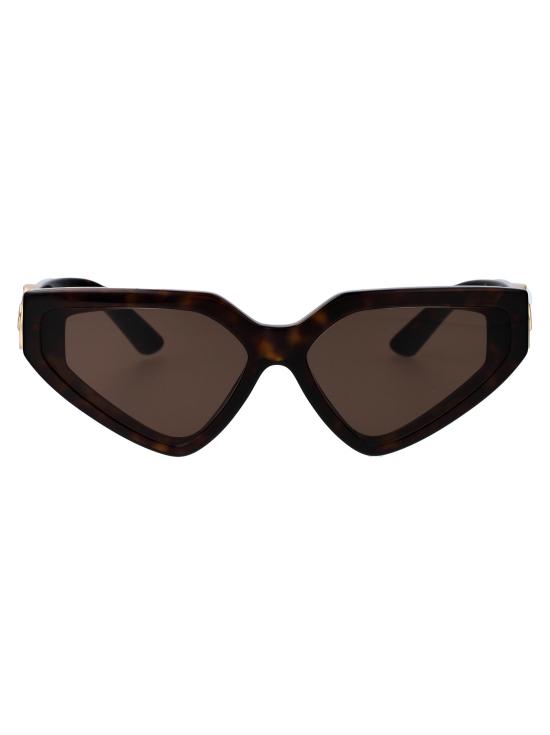 26SS 돌체앤가바나 선글라스 0DG4469 502 73 havana