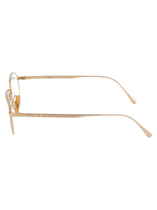 26SS 페르솔 안경 0PO5004VT 8000 gold - PERSOL