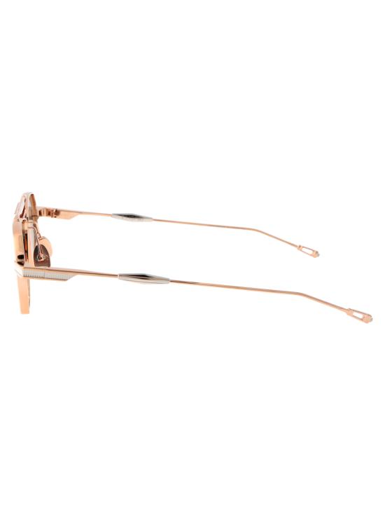 25FW 티헨리 선글라스 LONGTAIL BE gold - T HENRI