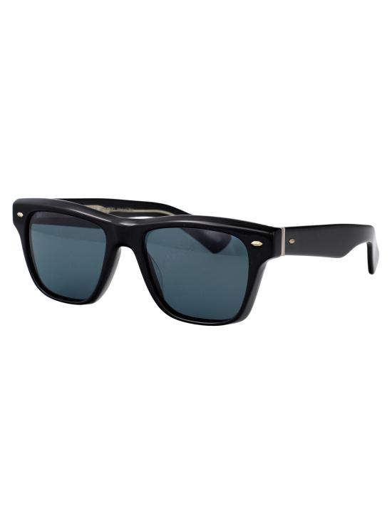 25FW 올리버피플스 선글라스 0OV5522SU 14923R black - OLIVER PEOPLES