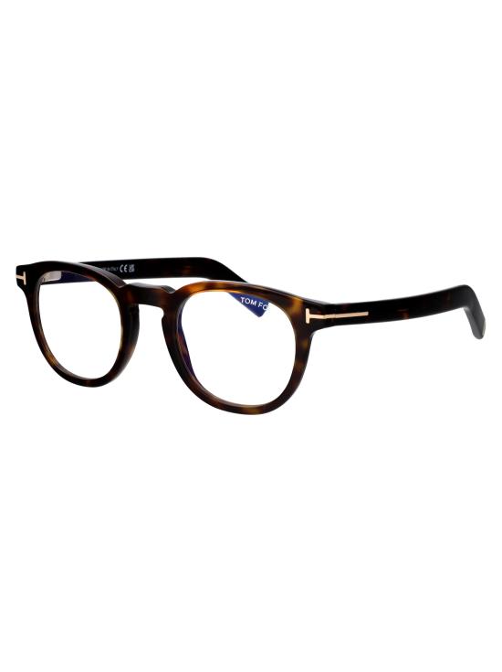 25FW 톰포드 안경 FT5629 B 052 havana - TOMFORD