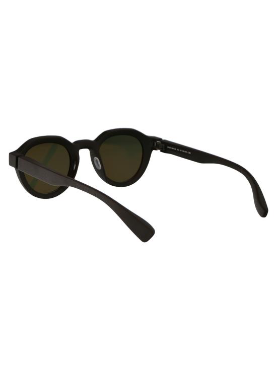 26SS 마이키타 선글라스 DIA 355 brown - MYKITA
