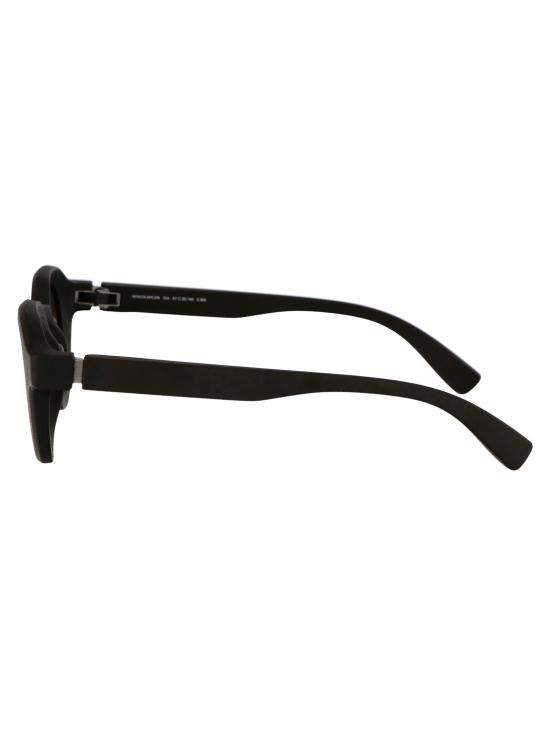 26SS 마이키타 선글라스 DIA 355 brown - MYKITA