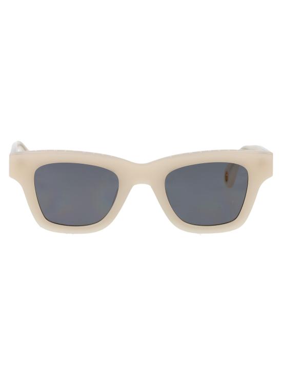 26SS 자크뮈스 선글라스 LES LUNETTES NOCIO MLTBEIGE brown