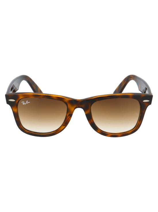 25FW 레이밴 선글라스 0RB4340 710 51 havana