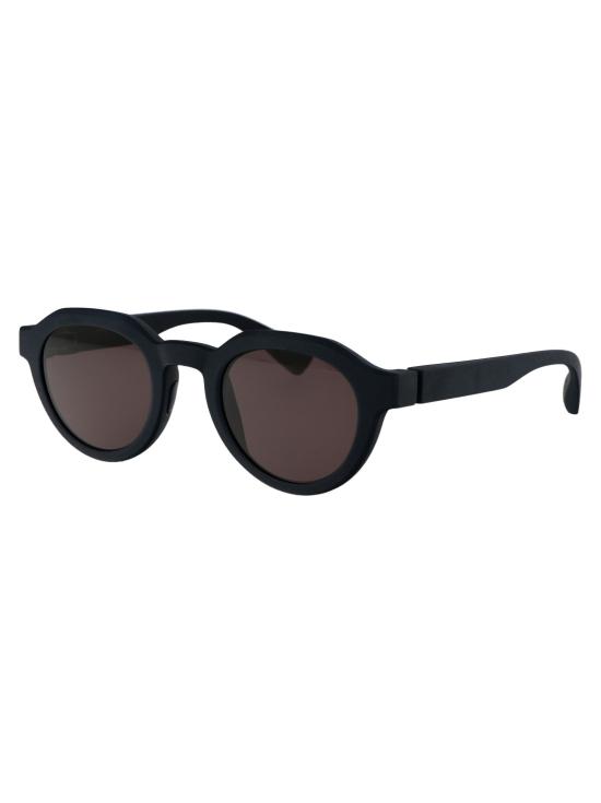 26SS 마이키타 선글라스 DIA 346 brown - MYKITA