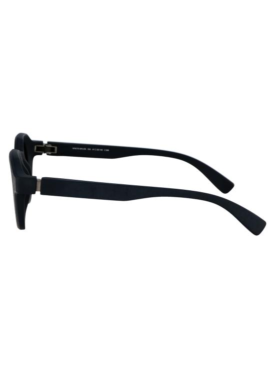26SS 마이키타 선글라스 DIA 346 brown - MYKITA