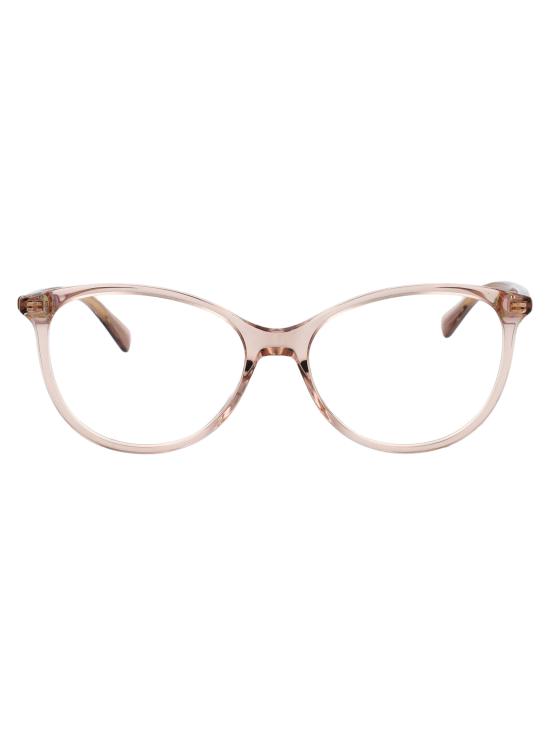26SS 구찌 안경 GG0550O 020 brown