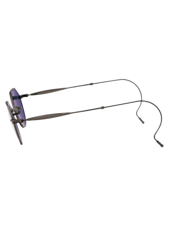 26SS 마츠다 선글라스 M3132 SG AS 46 AS silver - MATSUDA