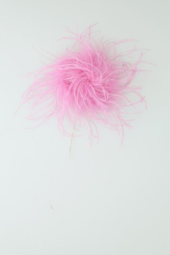 25SS 리우조 보석 CA5404P0347 X0686 rosa